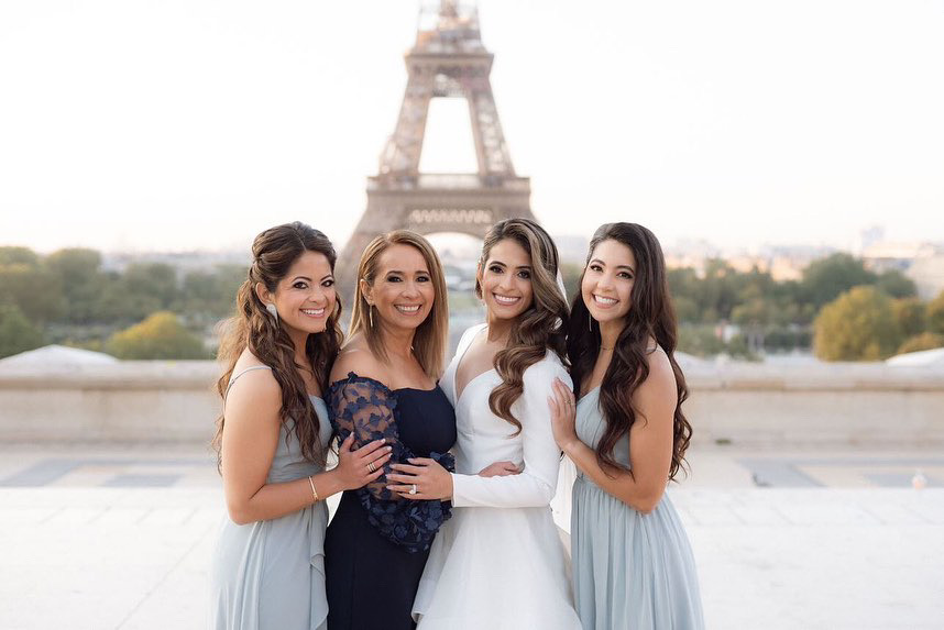 makeup-and-hairstyle-in-paris