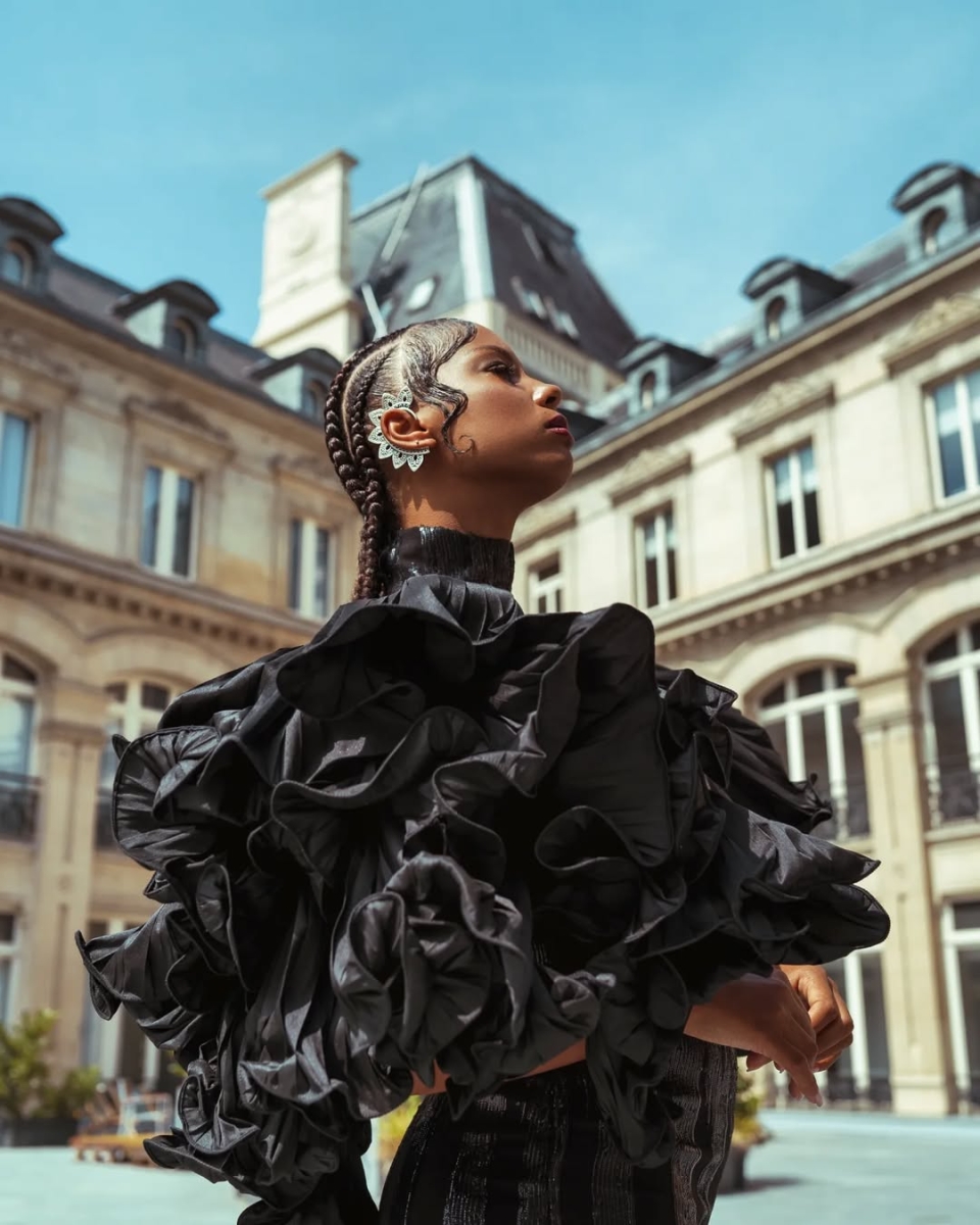 makeup-artist-bogarni-france-black-skin