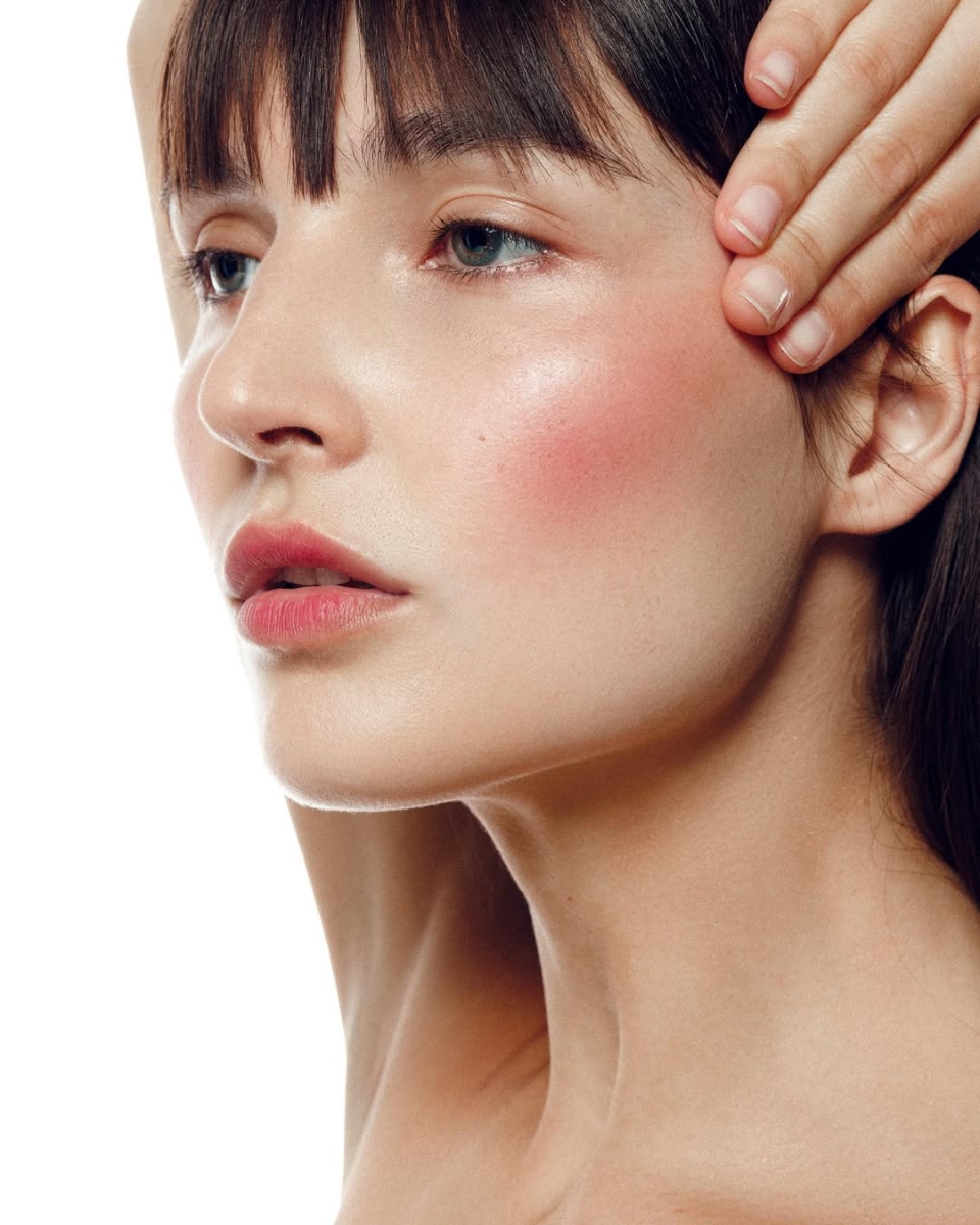 makeup-artist-bogarni-france