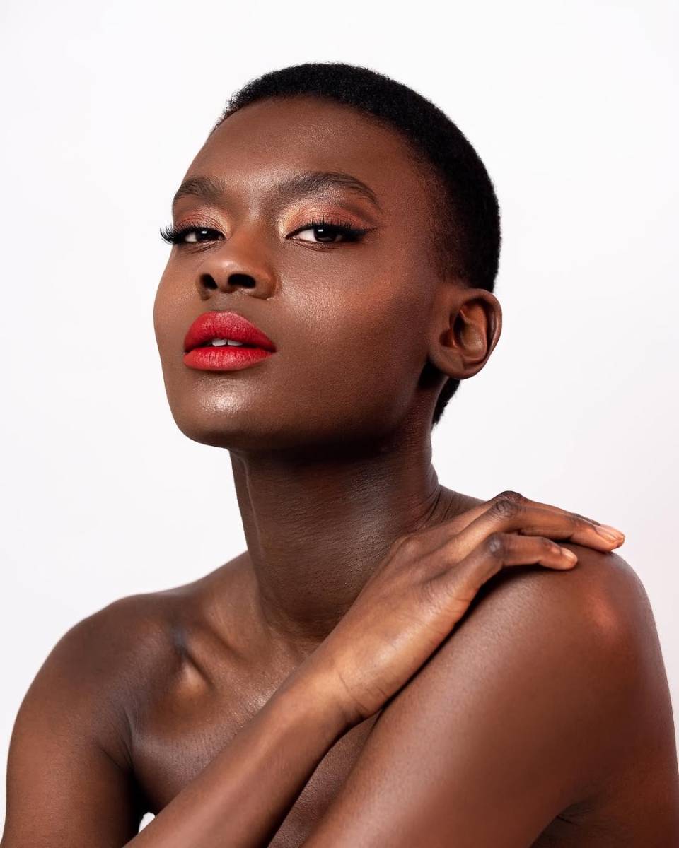 makeup-artist-for-black-skin-bogarni-france
