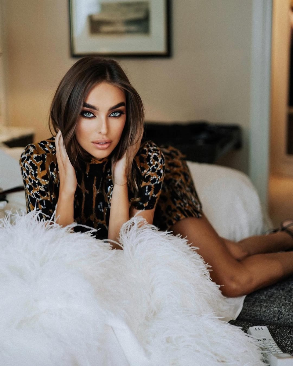 makeup-for-photoshoot-in-paris