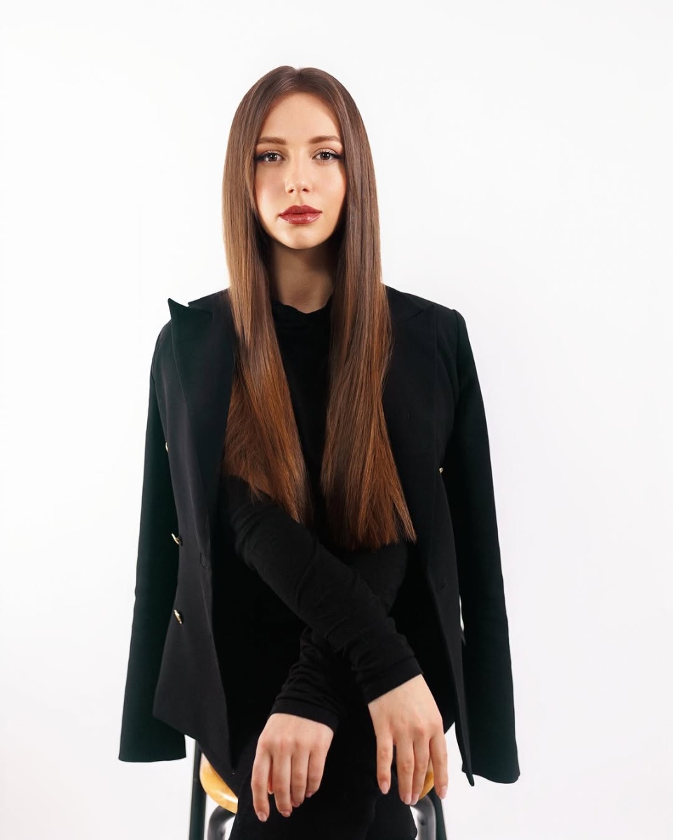 makeup-for-photoshoot