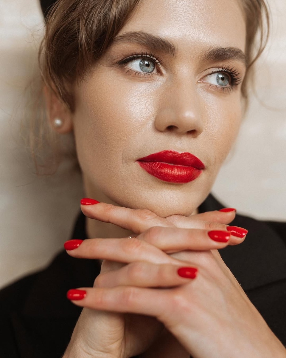makeup-glam-in-paris-photographer