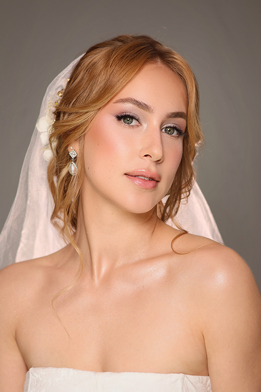 natural-bridal-makeup-beauty-artist