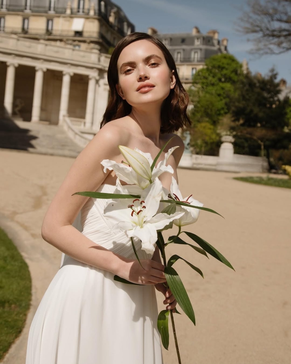 natural-bridal-makeup-paris-bogarni