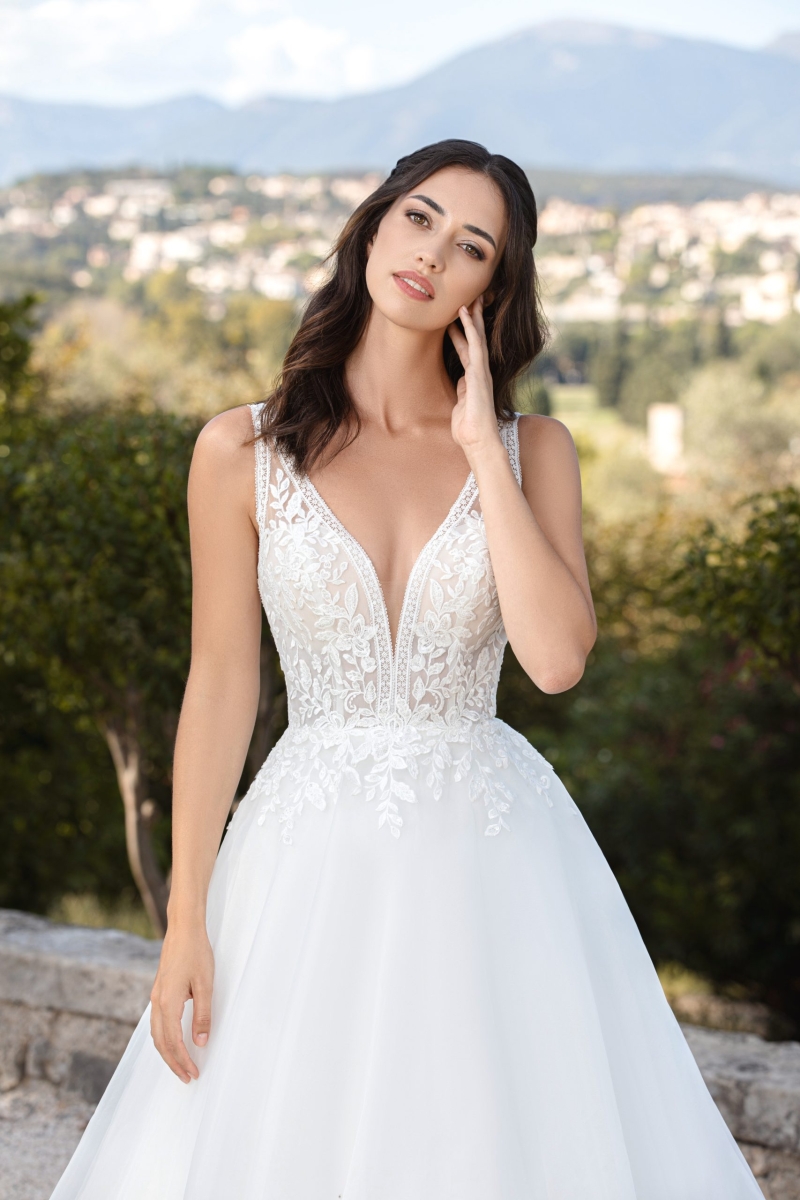 natural-bride-paris-muah-bogarni