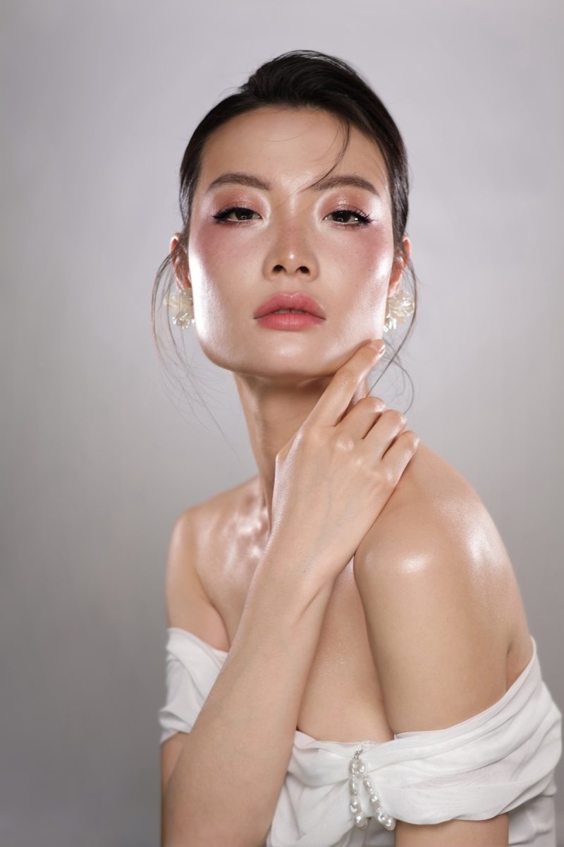 natural-glowy-makeup-paris-tatiana-medved