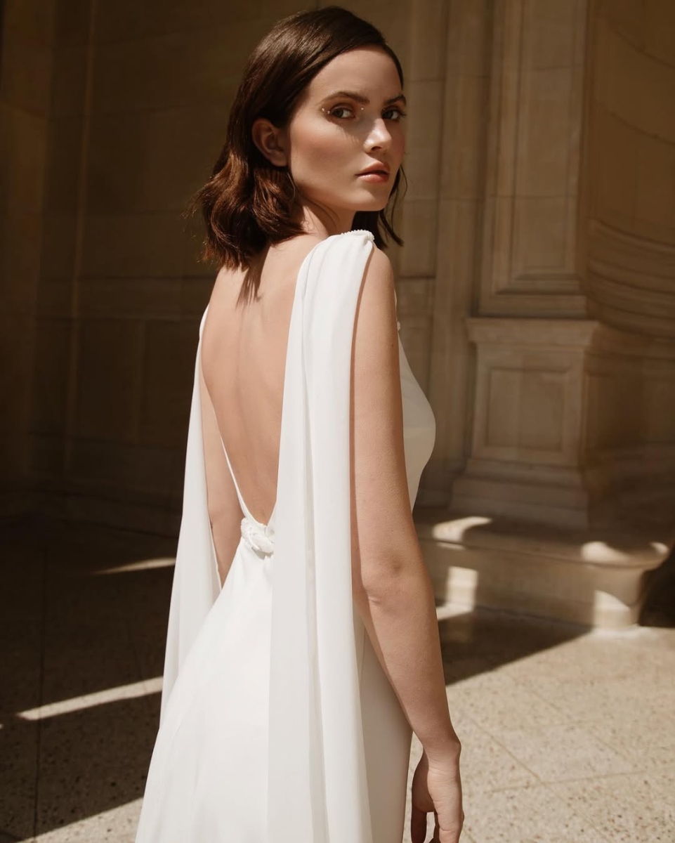 natural-looking-bride-paris-bogarni