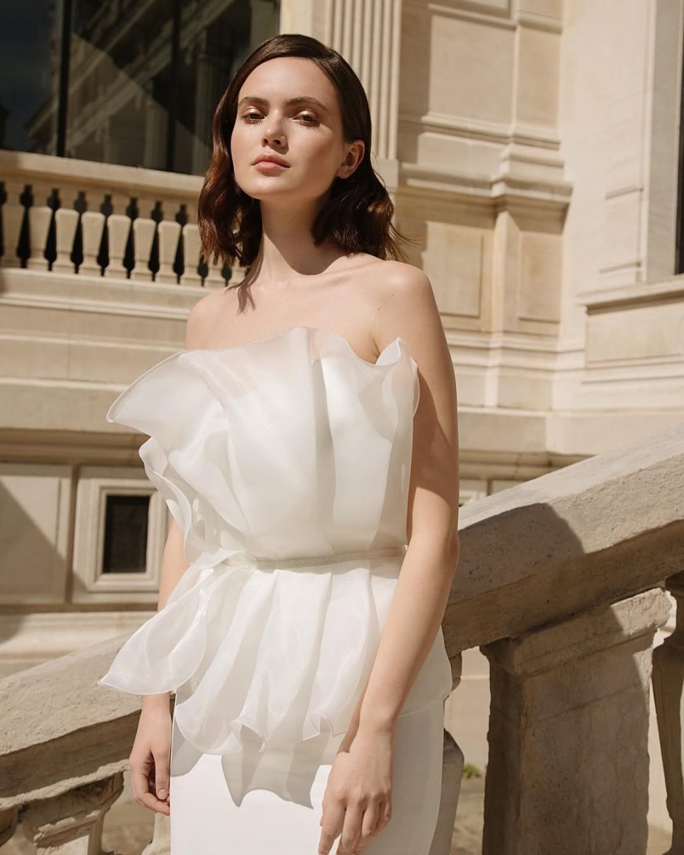 natural-makeup-in-paris