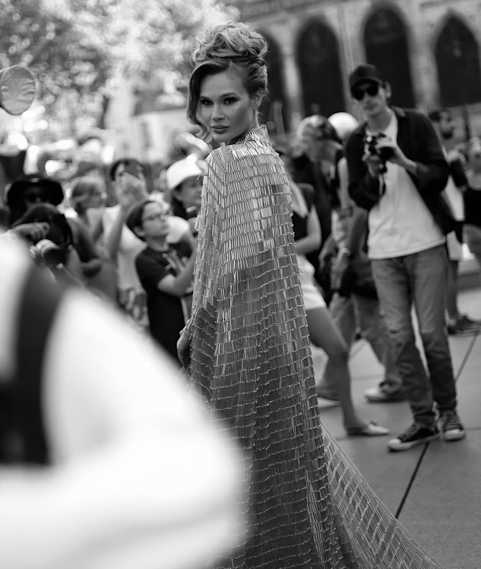 paris-fashion-week-hairstylist