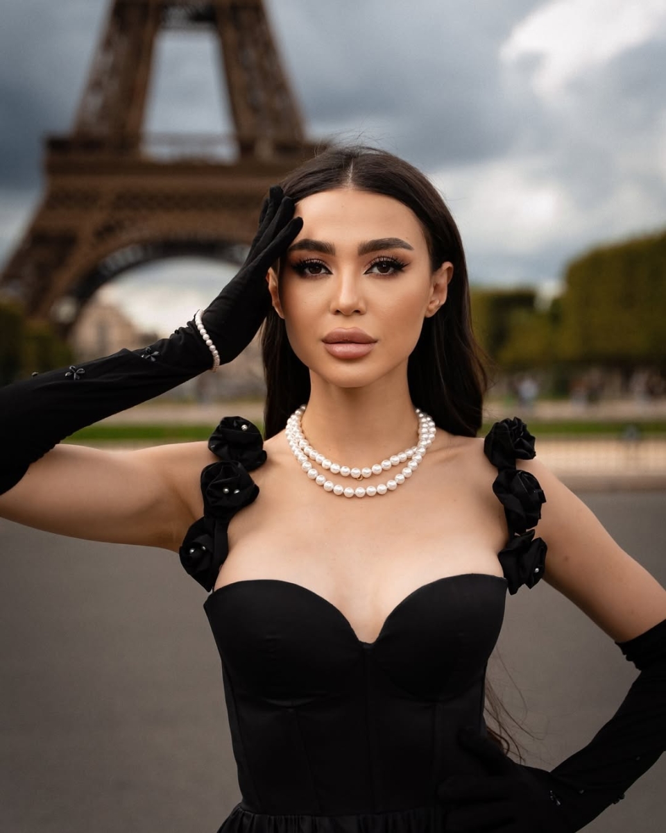 paris-fashion-week-makeup-artist-bogarni