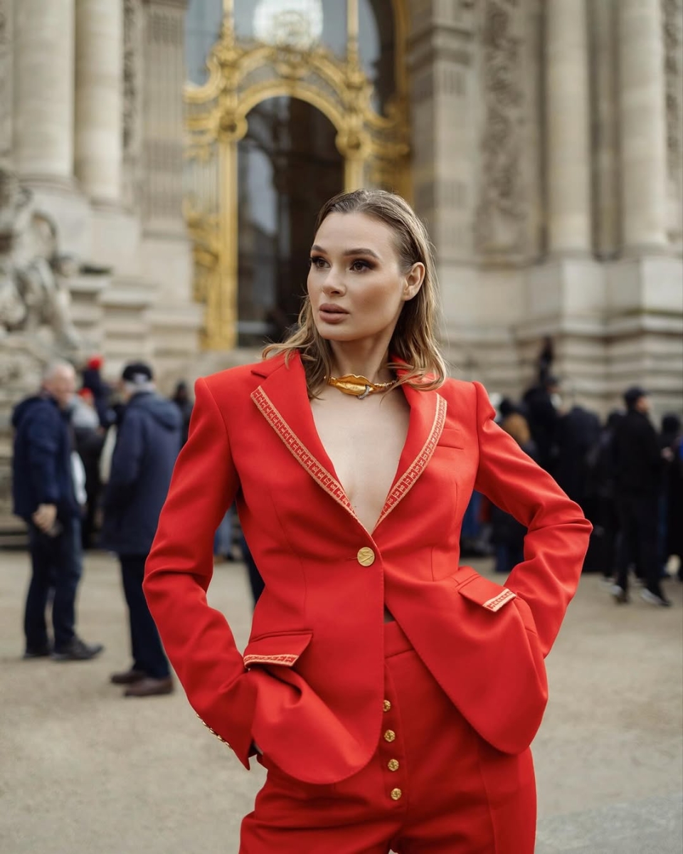 paris-fashion-week-muah-bogarni