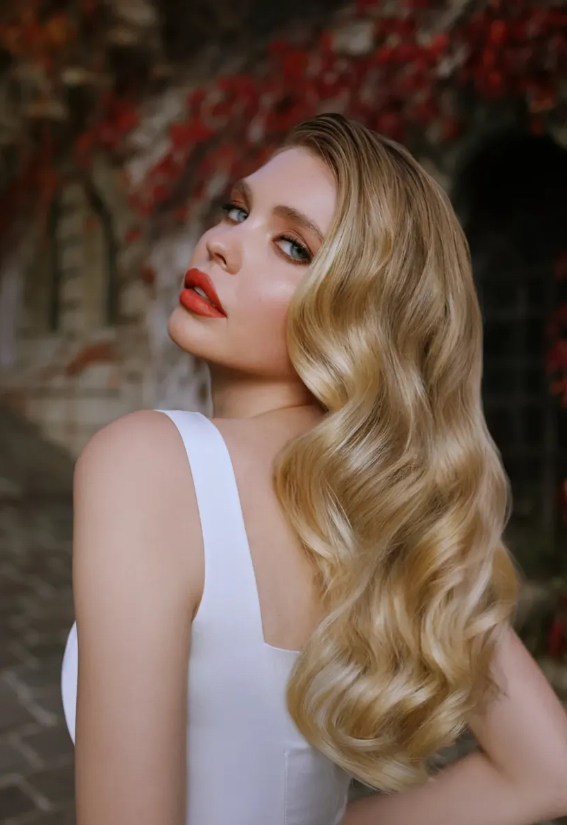paris-hair-hollywood-look