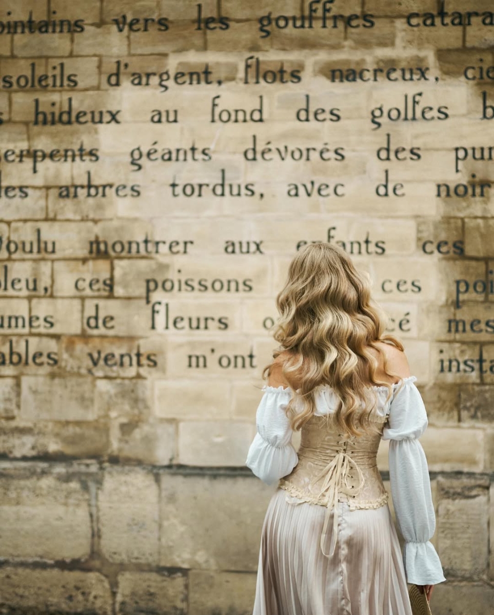 paris-hairstylist-bogarni