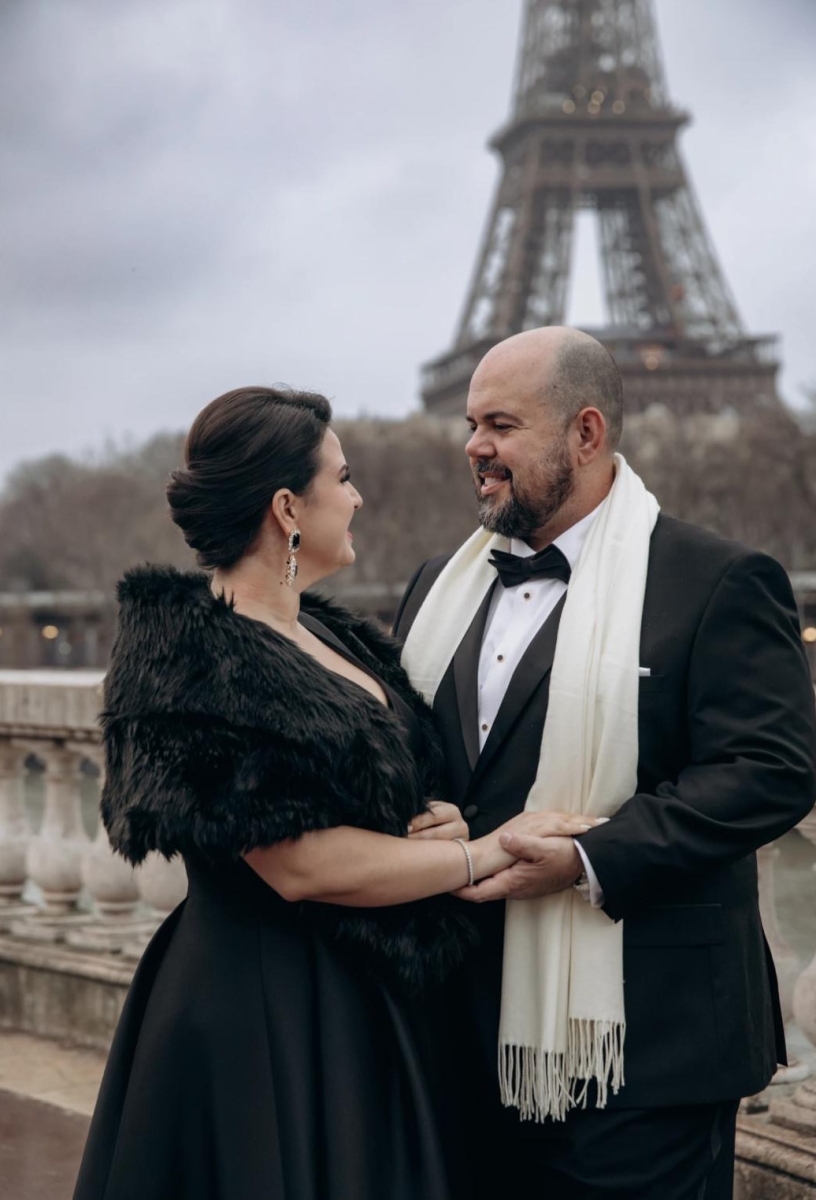 paris-hirstylist-bogarni