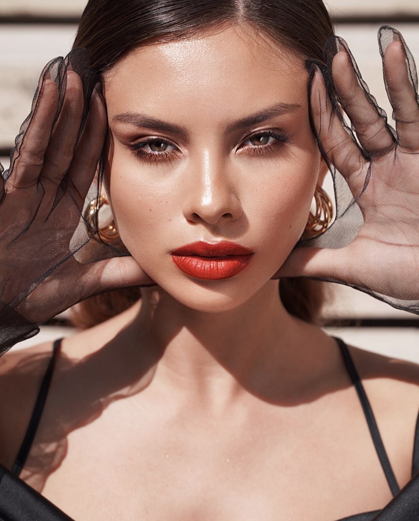 paris-makeup-hairstyle-bogarni