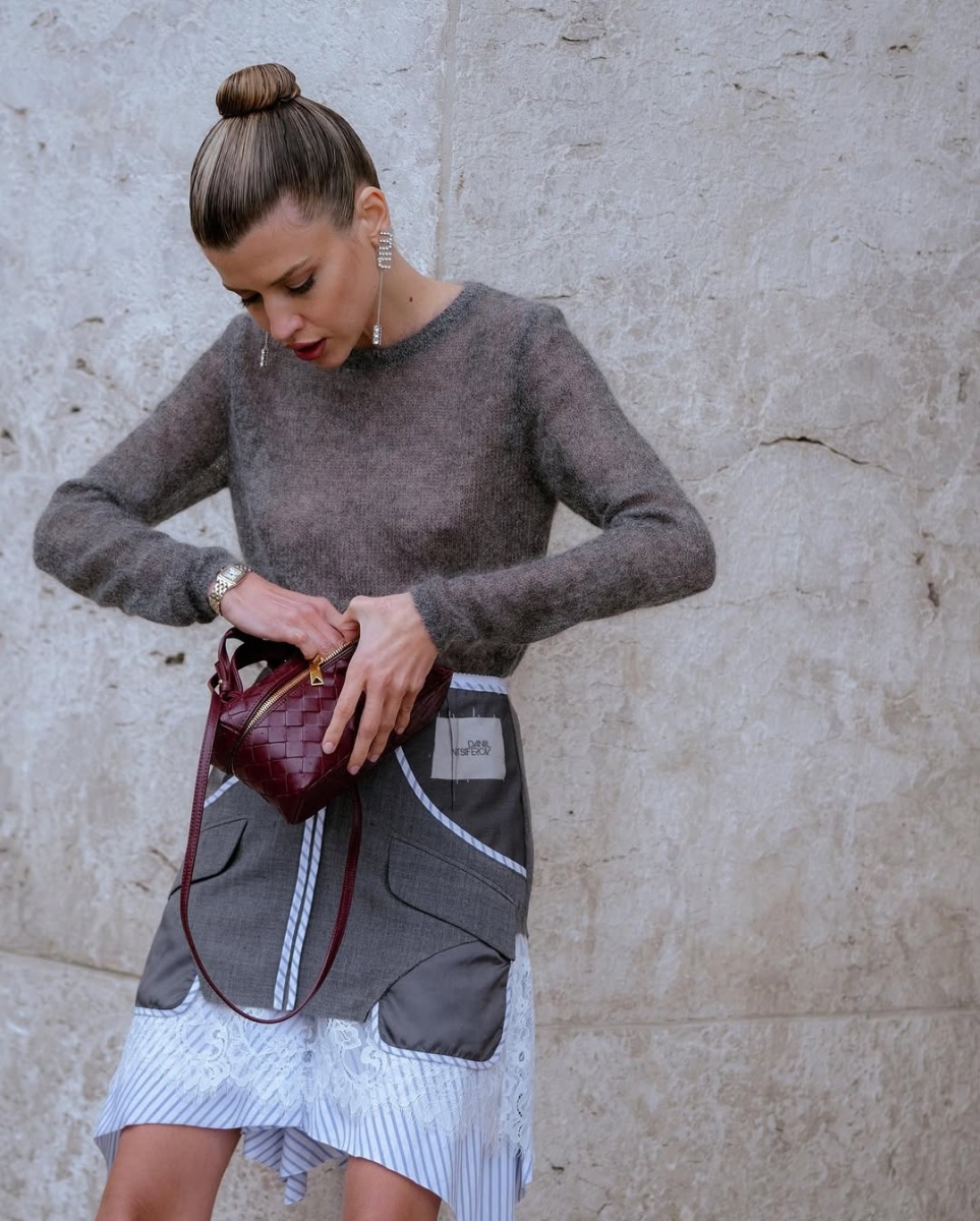 pfw-look-bogarni