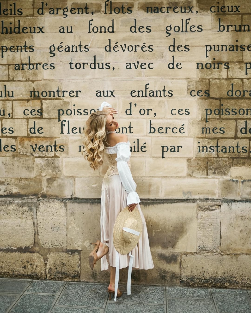 photoshoot-in-paris-makeup