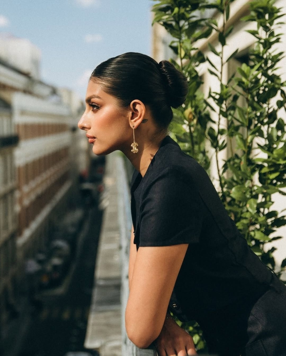 photoshoot-in-paris-muah-bogarni