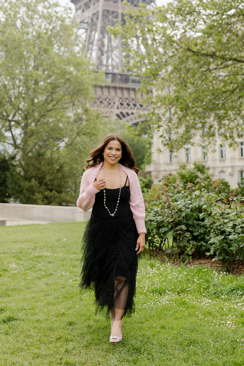 photoshoot-in-paris