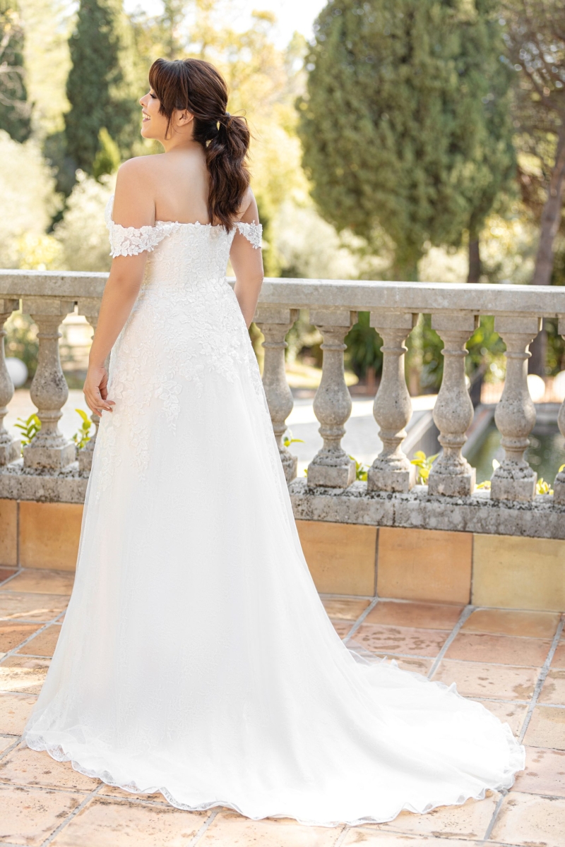 ponytail-paris-hairstyle-wedding-france-bogarni