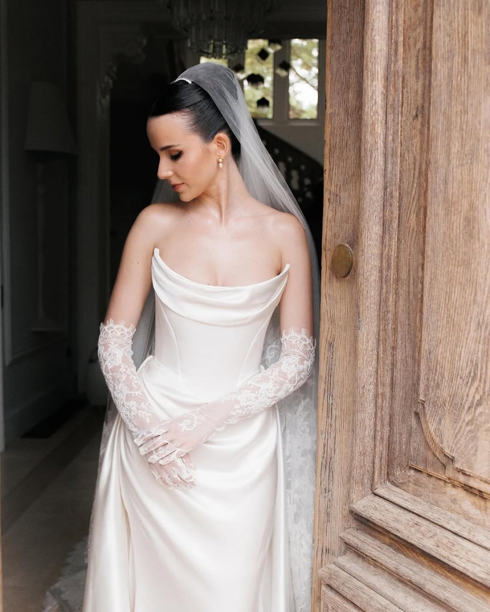 premium-bridal-look-paris