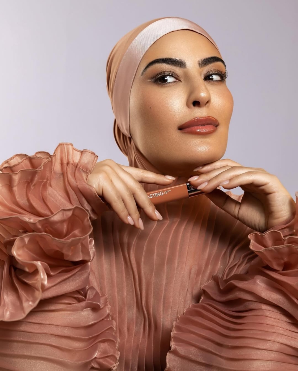 premium-mua-in-paris-bogarni