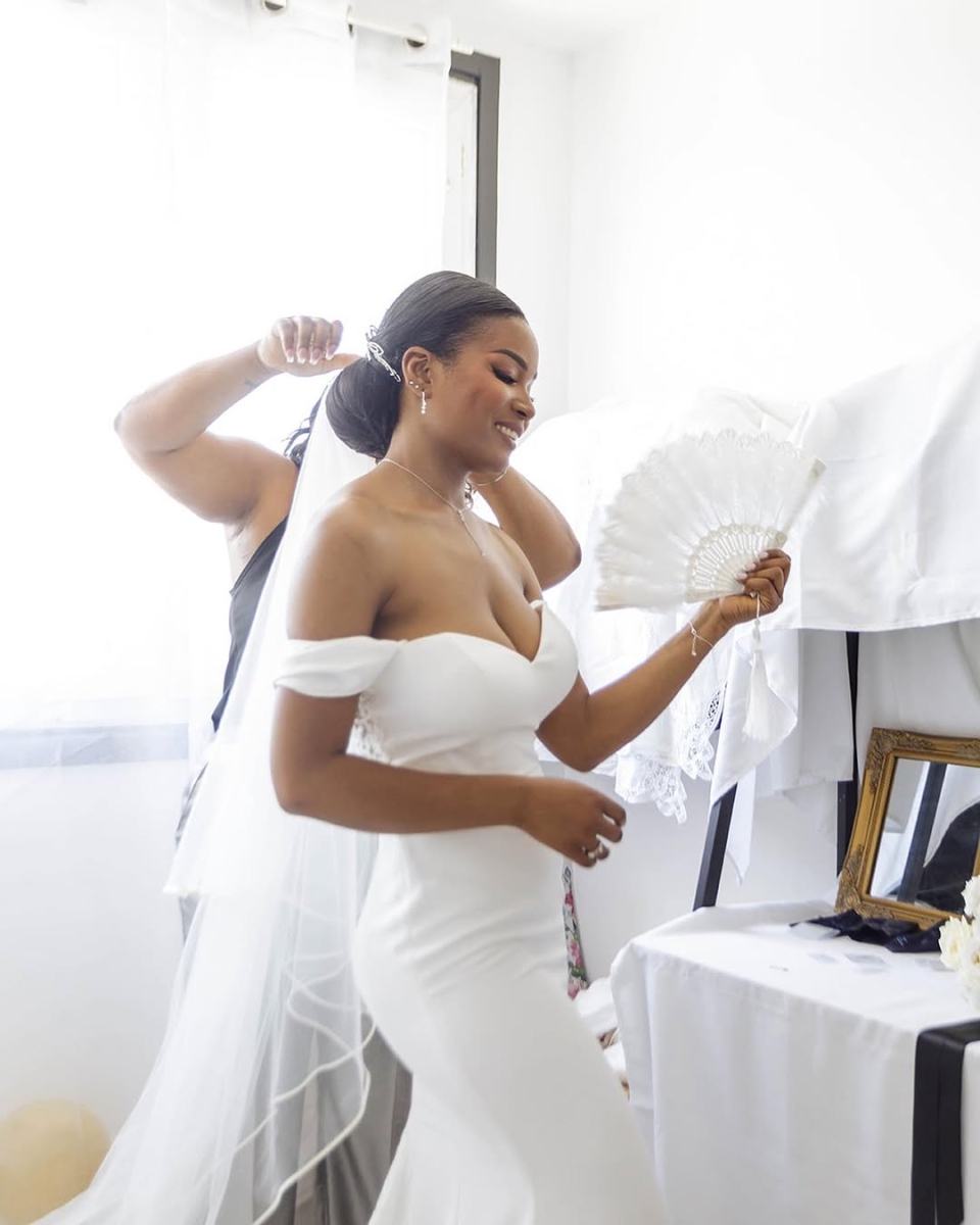 premium-wedding-makeup-and-hair-bogarni-france-1