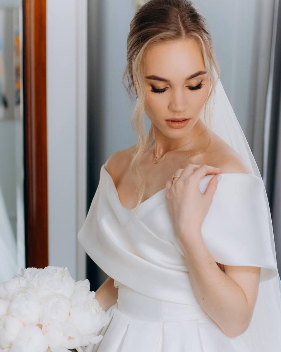 premium-wedding-makeup-and-hair-bogarni-france