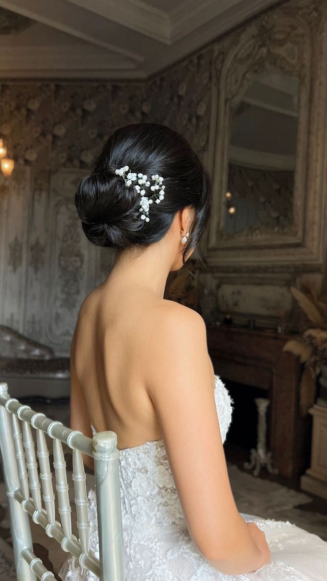 ptofessional-hairstylist-in-france-bogarni