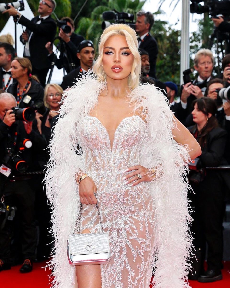 red-carpet-look