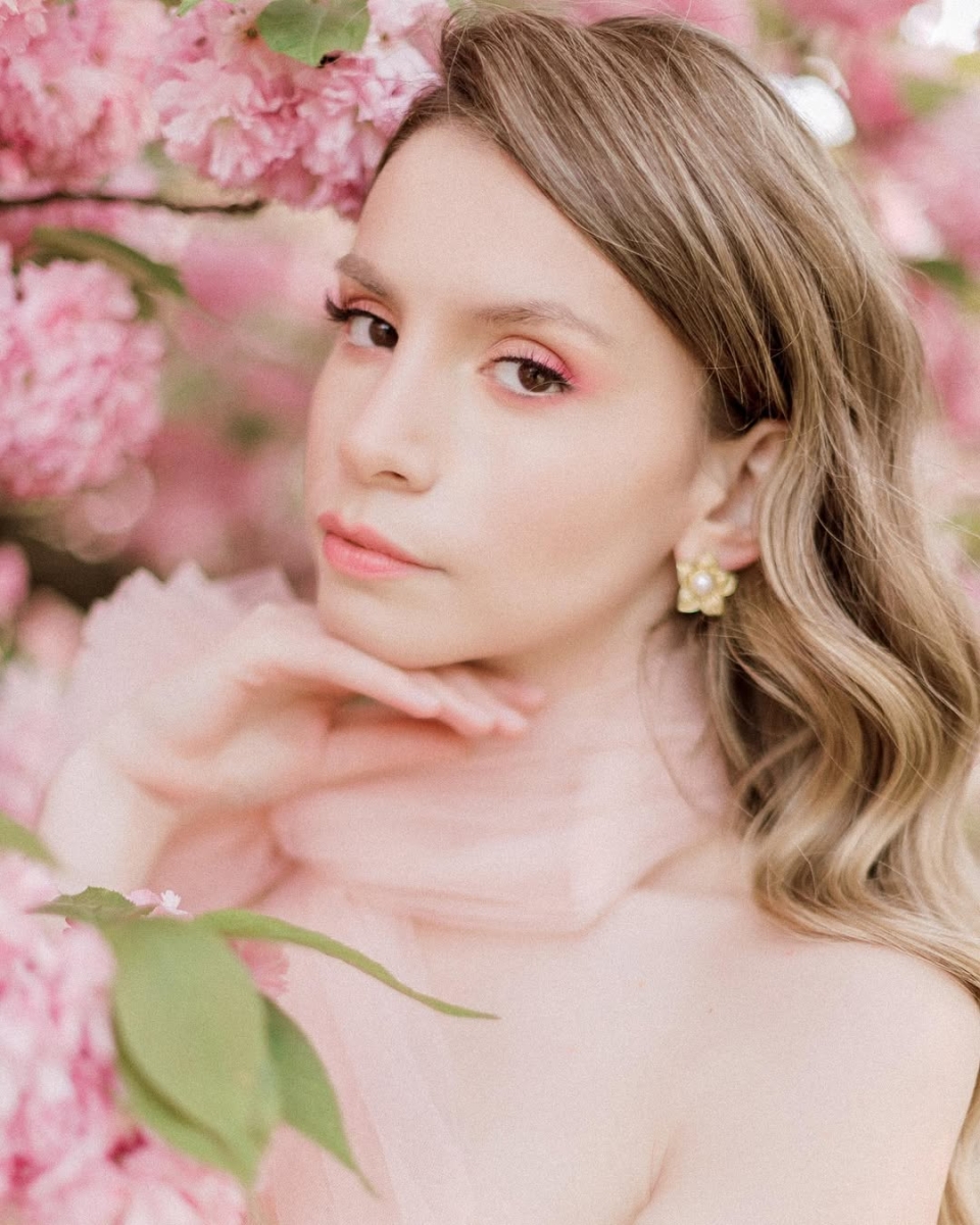 rose-makeup-paris-mua-france