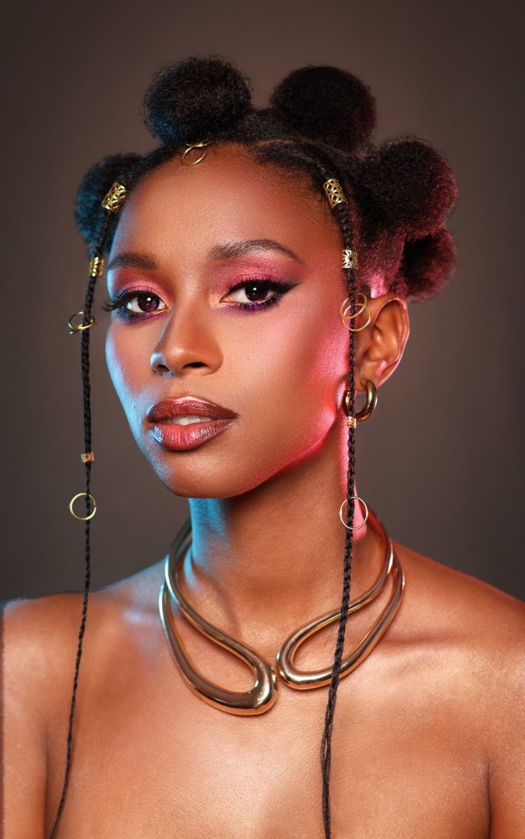silver-crystal-creative-makeup-paris-tatiana-medved