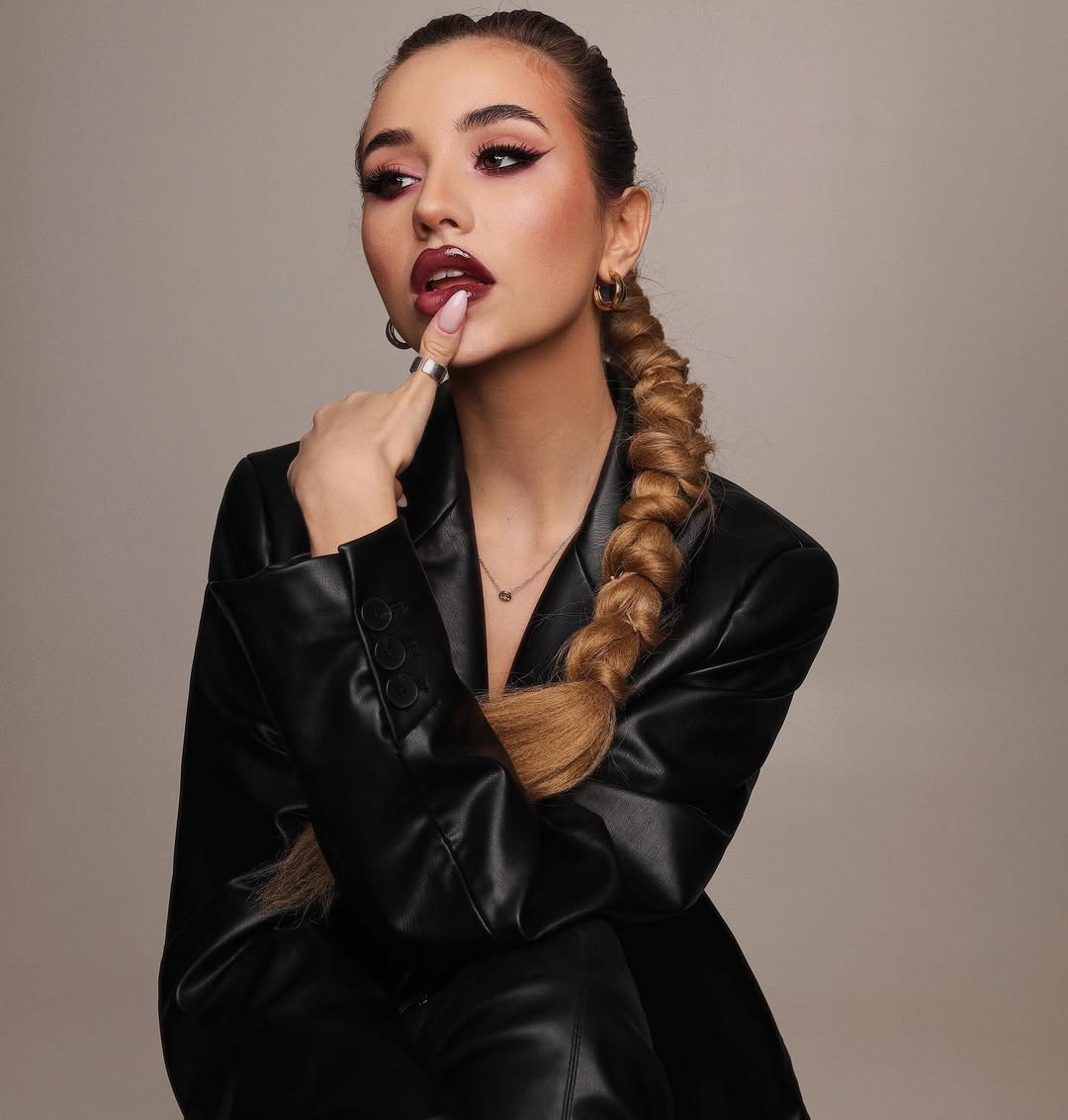 smokey-eye-makeup-mua-paris-bogarni