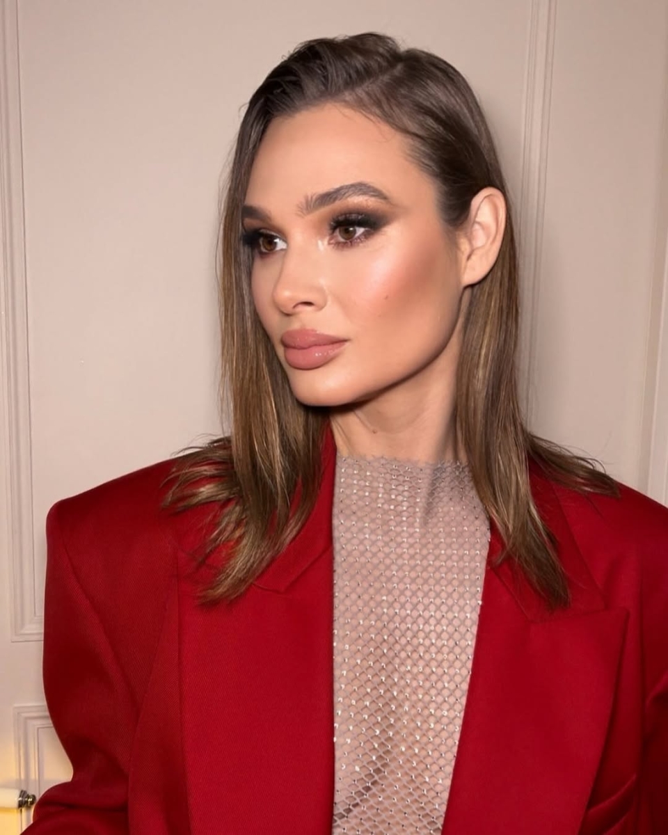 smokey-eyes-glam-look-paris-bogarni