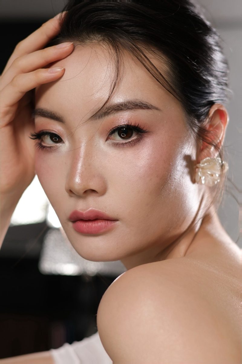 soft-glam-makeup-closeup-paris-tatiana-medved
