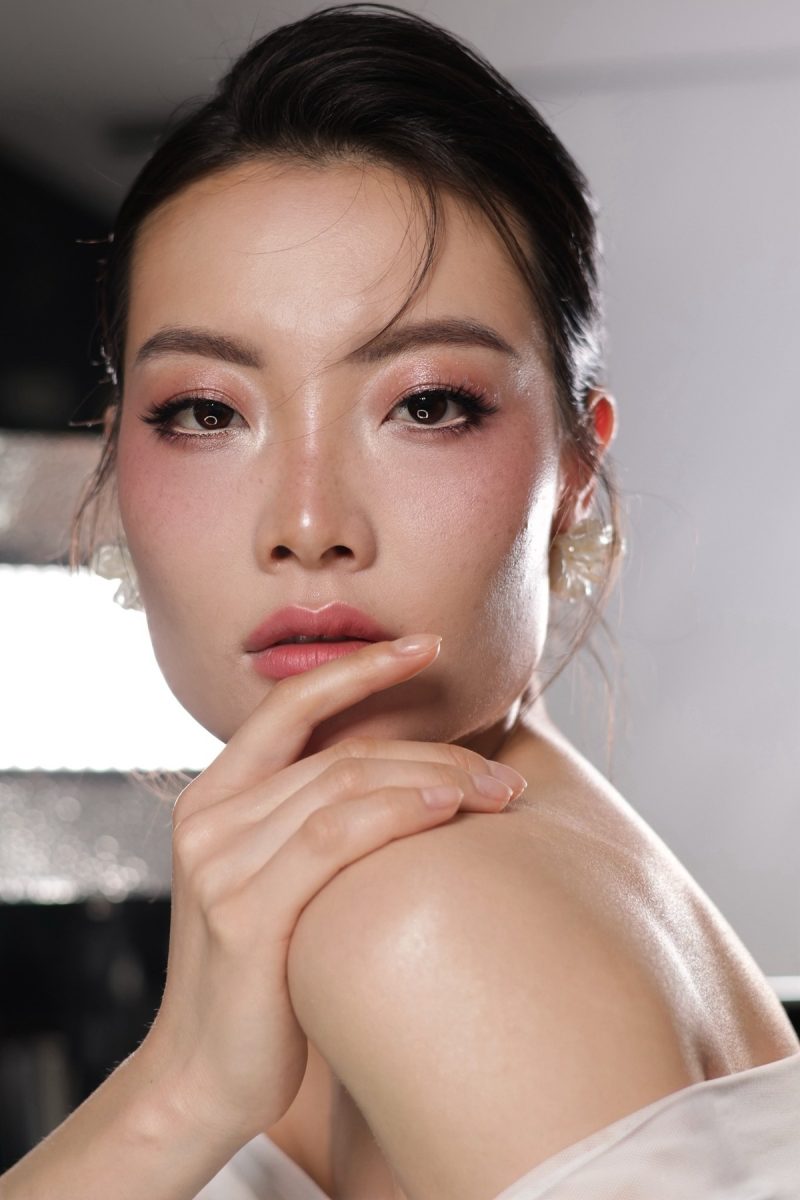 soft-glam-makeup-portrait-paris-tatiana-medved