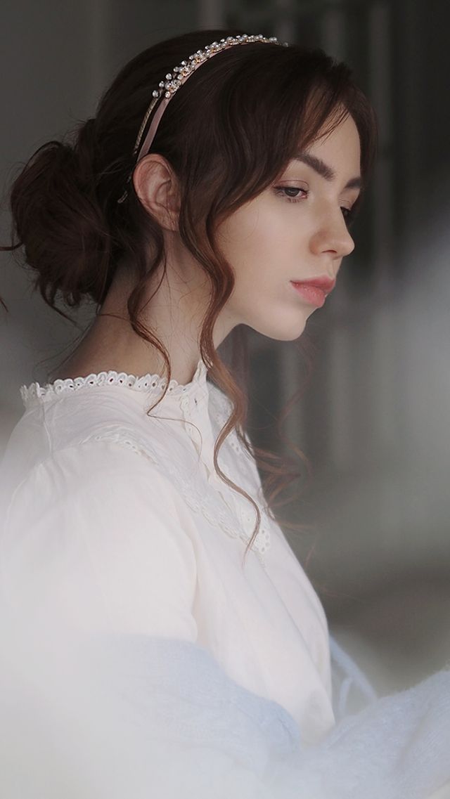updo-hairstyle-bogarni-premium