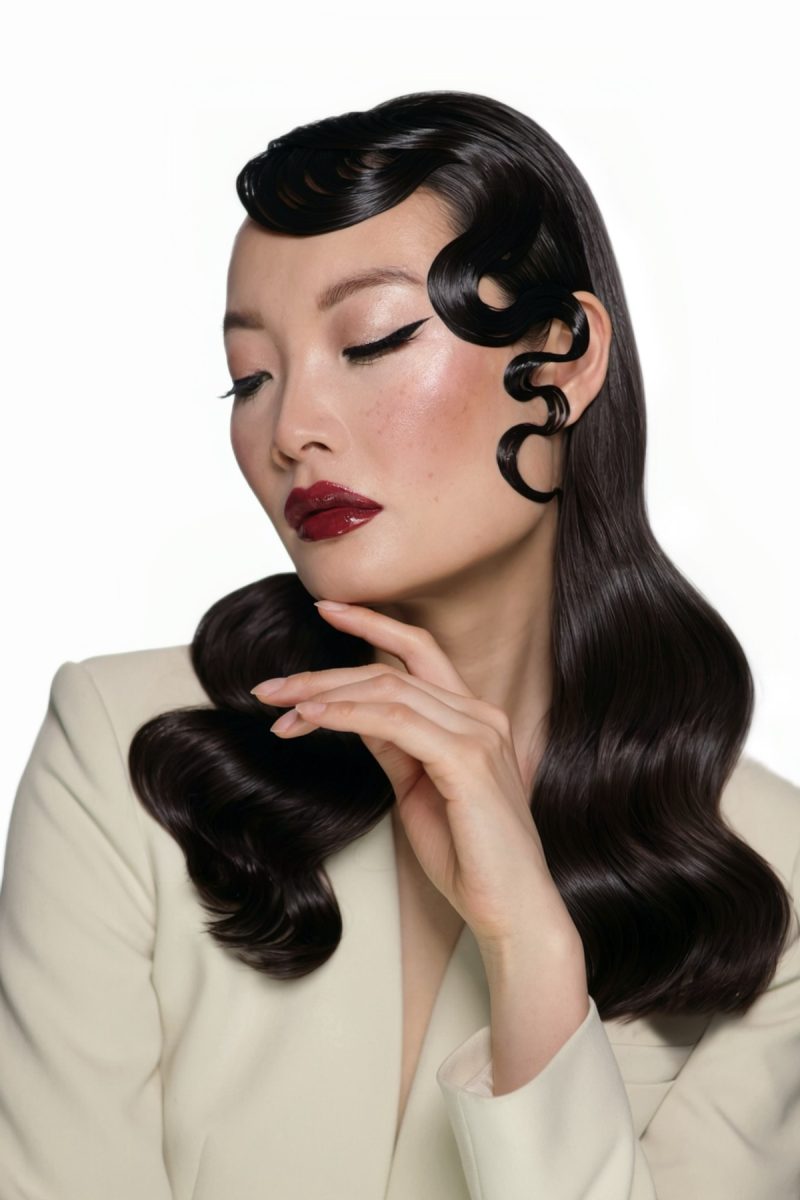 vintage-finger-waves-makeup-paris-tatiana-medved