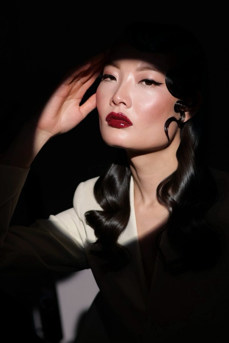 vintage-hollywood-hair-makeup-paris-tatiana-medved
