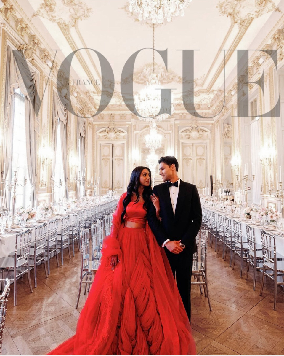 vogue-wedding-france-1