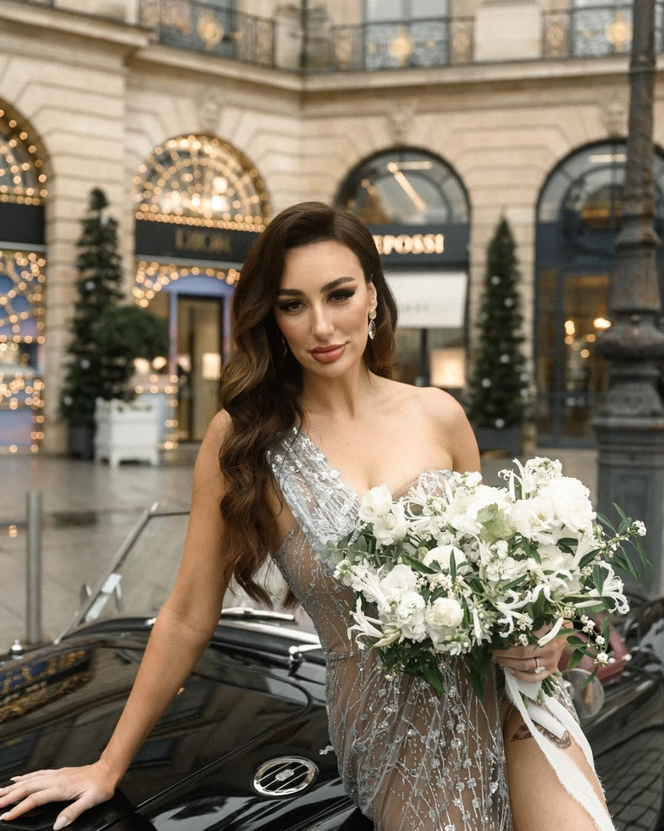 waves-hairstyle-bogarni-paris