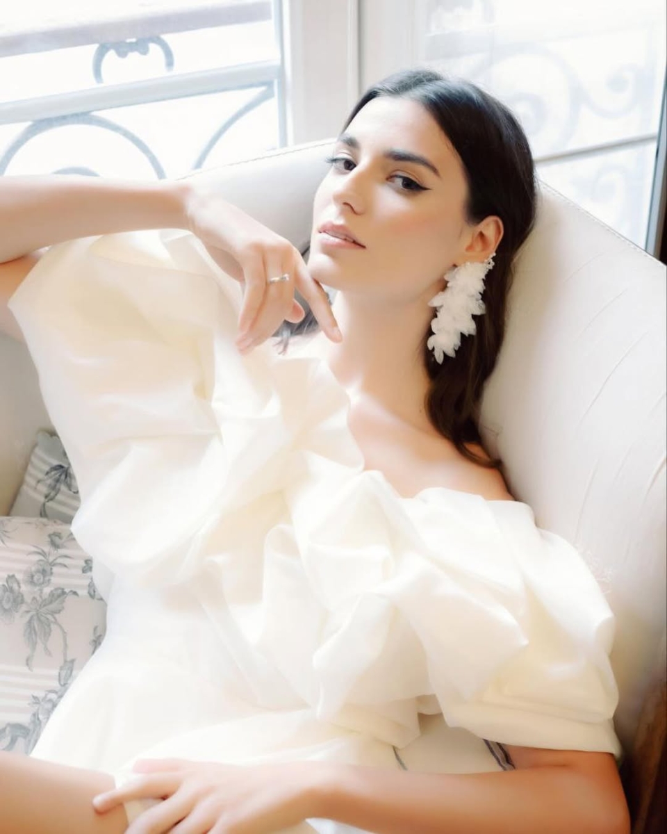 wedding-elegant-look-paris-bogarni