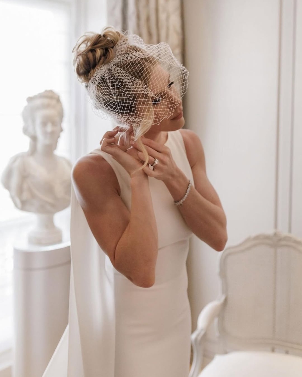 wedding-hairsrtyle-france-bogarni