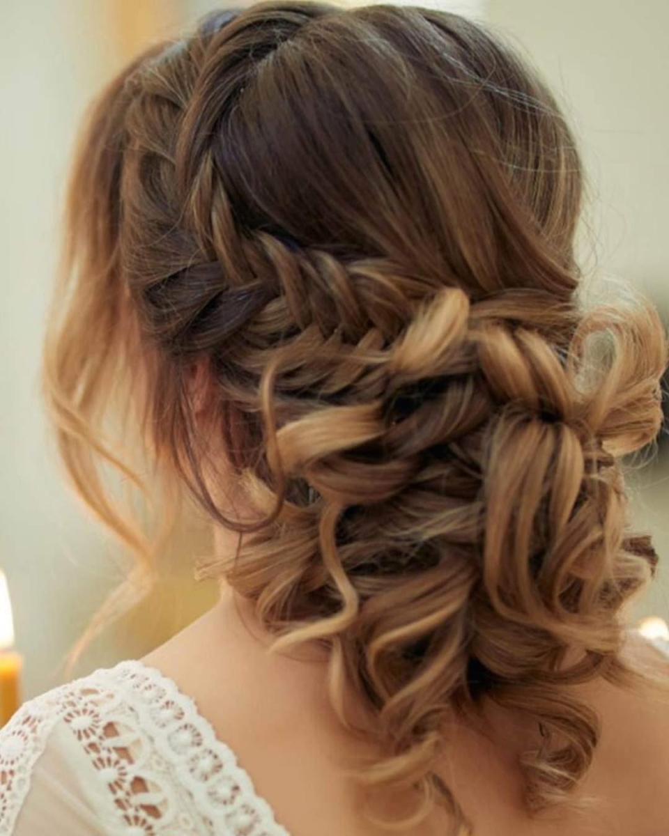 wedding-hairstyle-in-paris