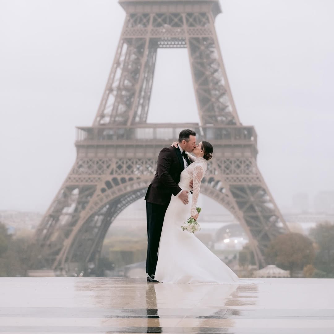 wedding-in-france-beauty-stylist-bogarni