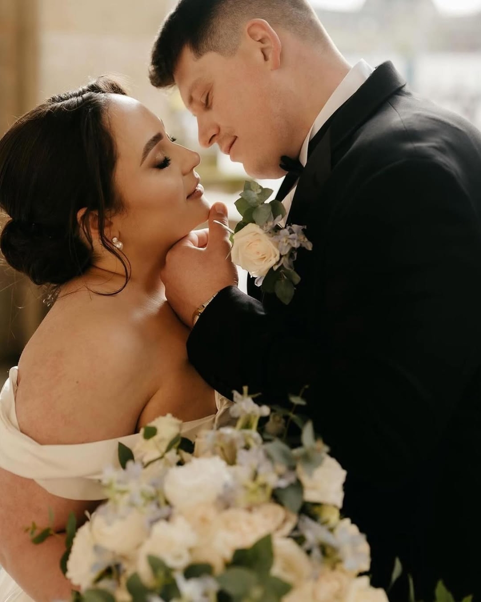 wedding-in-france-bogarni