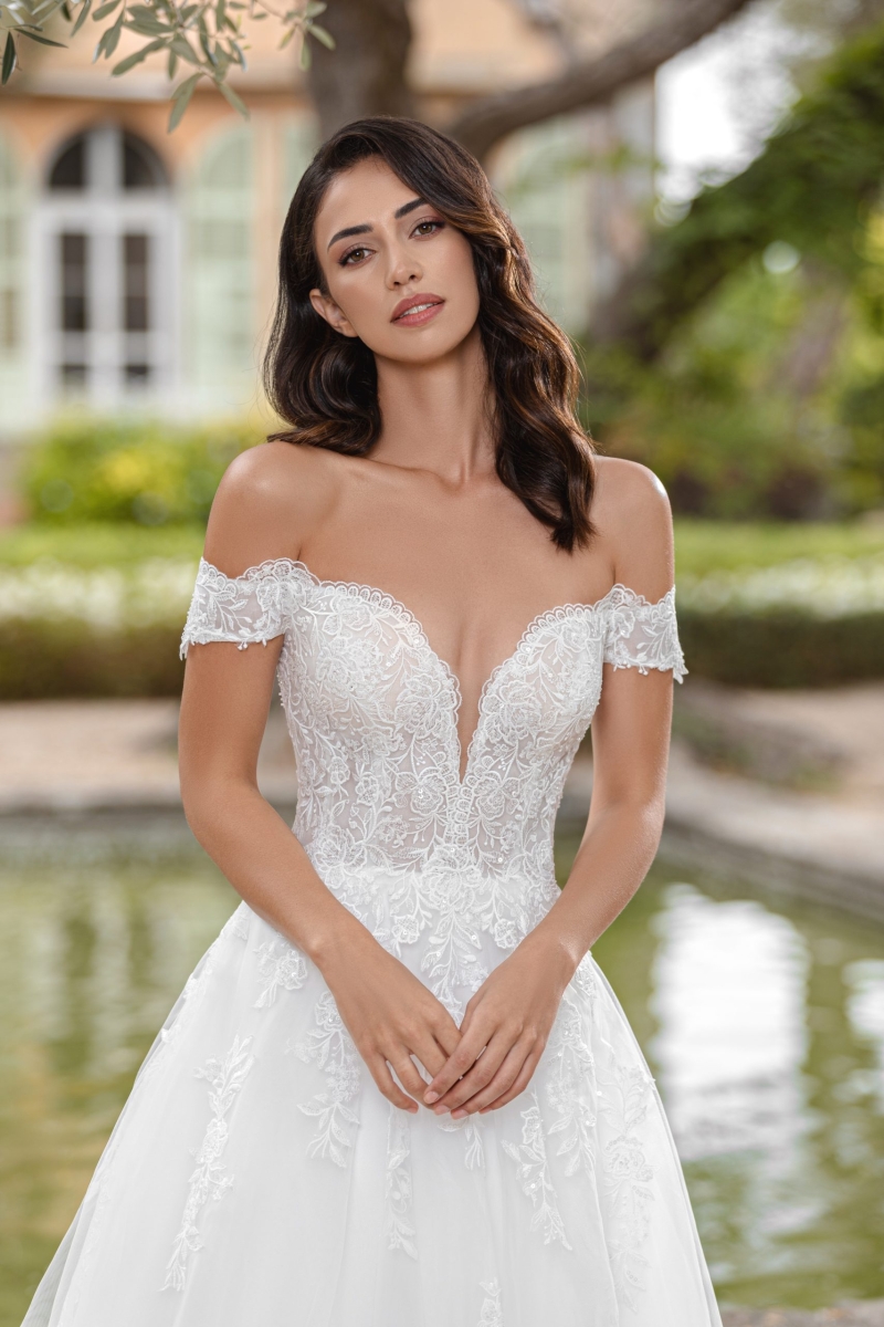 wedding-in-france