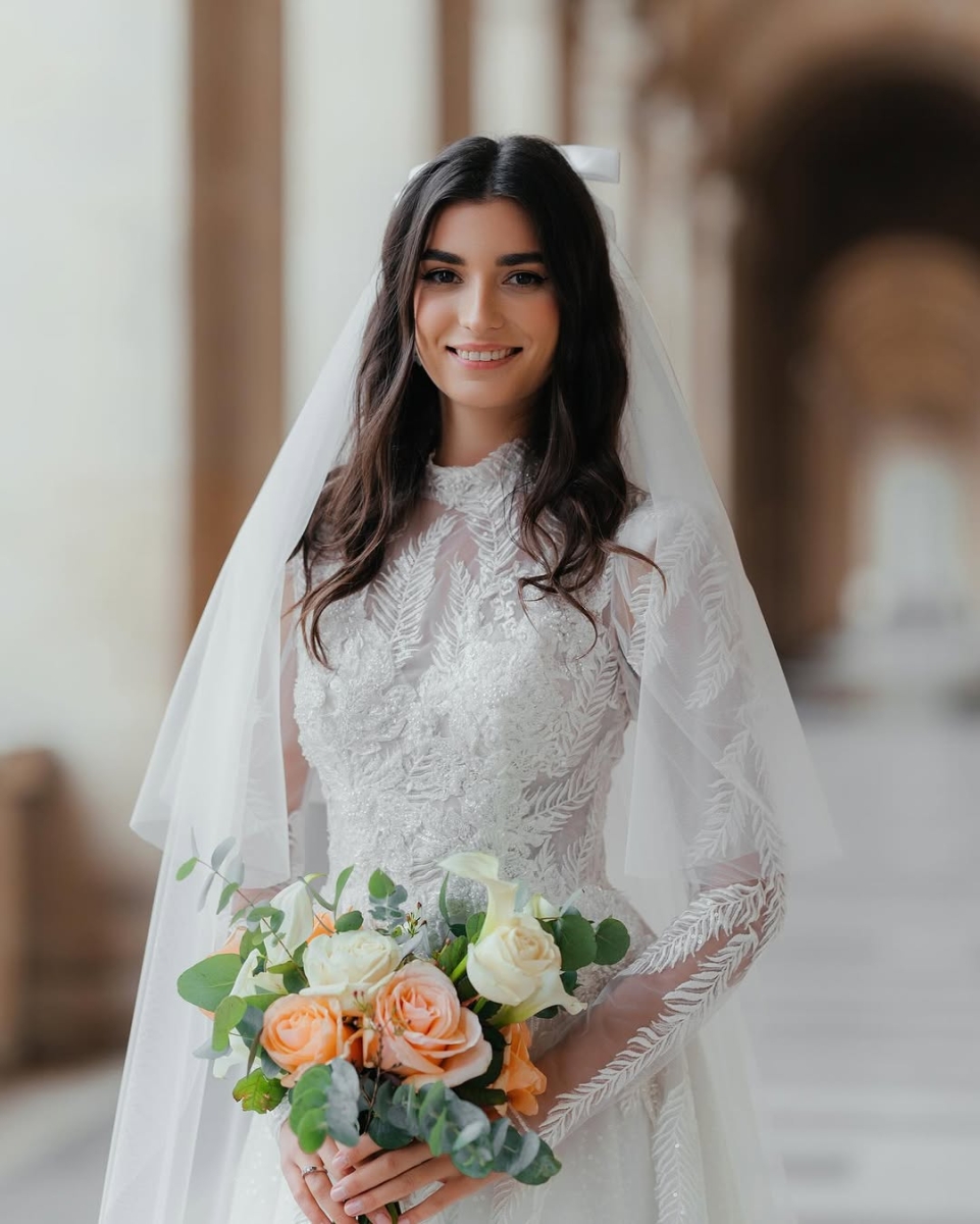 wedding-in-paris-mua-bogarni