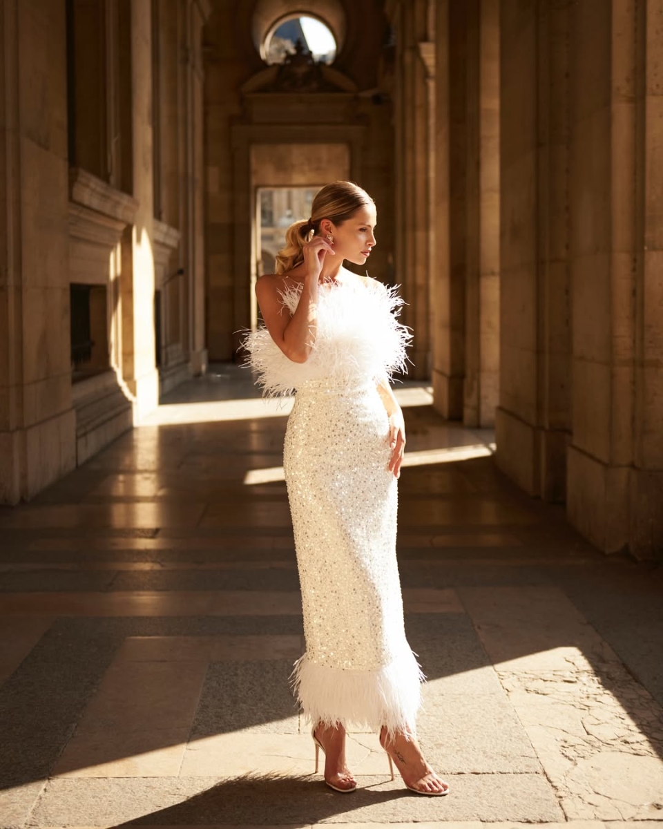 wedding-look-bogarni-premium-france-1